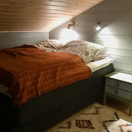 Lovely Amidst Bustling Wildlife *